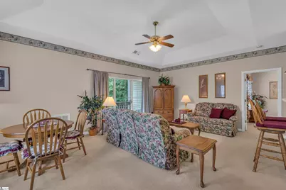 190 Wexford Drive #Suite 200, Anderson, SC 29621 - Photo 5