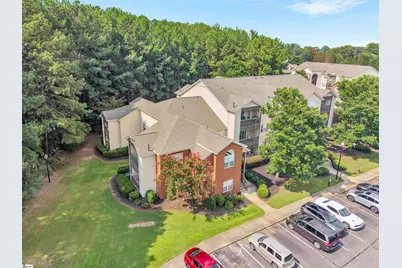 190 Wexford Drive #Suite 200, Anderson, SC 29621 - Photo 25