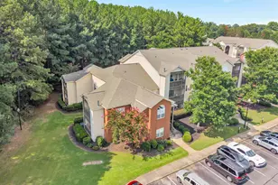 190 Wexford Dr, Anderson, SC 29621 - Photo 25