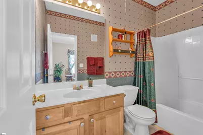 190 Wexford Drive #Suite 200, Anderson, SC 29621 - Photo 13