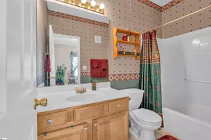 190 Wexford Dr, Anderson, SC 29621 - Photo 13