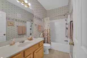 190 Wexford Dr, Anderson, SC 29621 - Photo 15