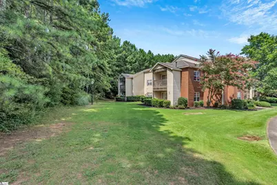 190 Wexford Drive #Suite 200, Anderson, SC 29621 - Photo 21