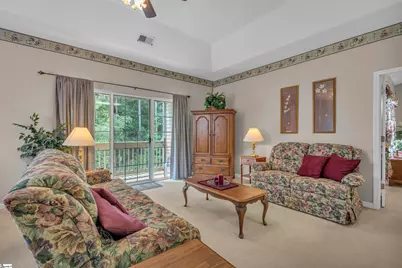 190 Wexford Drive #Suite 200, Anderson, SC 29621 - Photo 3