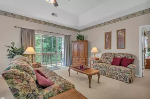 190 Wexford Dr, Anderson, SC 29621 - Photo 3