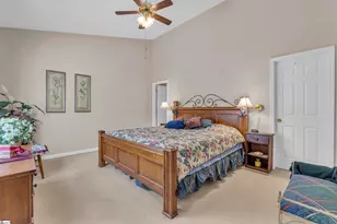 190 Wexford Dr, Anderson, SC 29621 - Photo 11