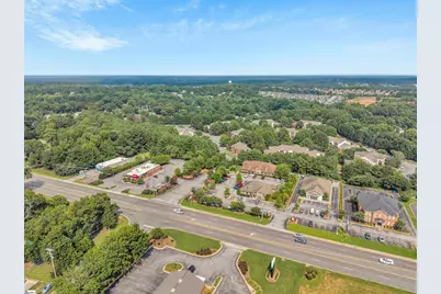 190 Wexford Drive #Suite 200, Anderson, SC 29621 - Photo 29