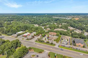 190 Wexford Dr, Anderson, SC 29621 - Photo 29