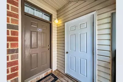 190 Wexford Drive #Suite 200, Anderson, SC 29621 - Photo 17