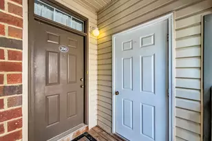 190 Wexford Dr, Anderson, SC 29621 - Photo 17