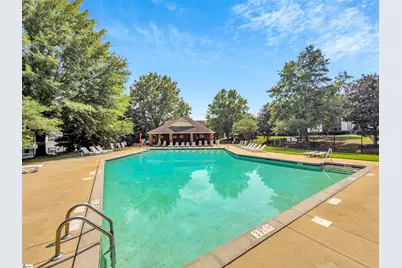 190 Wexford Drive #Suite 200, Anderson, SC 29621 - Photo 23