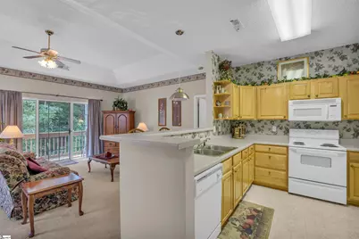190 Wexford Drive #Suite 200, Anderson, SC 29621 - Photo 7