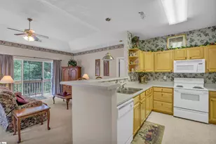 190 Wexford Dr, Anderson, SC 29621 - Photo 7