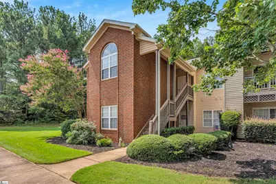 190 Wexford Drive #Suite 200, Anderson, SC 29621 - Photo 1