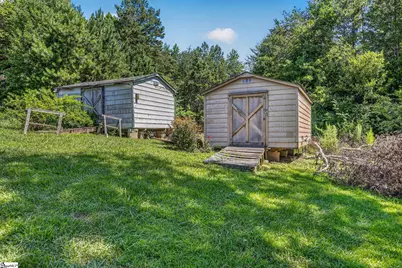 546 Hopewell Road, Blacksburg, SC 29702 - Photo 37
