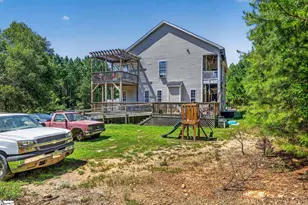 546 Hopewell Rd, Blacksburg, SC 29702 - Photo 39