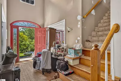 546 Hopewell Road, Blacksburg, SC 29702 - Photo 11