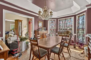 546 Hopewell Rd, Blacksburg, SC 29702 - Photo 3