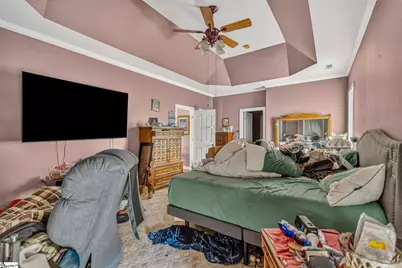 546 Hopewell Road, Blacksburg, SC 29702 - Photo 13