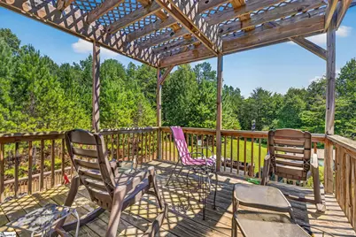546 Hopewell Road, Blacksburg, SC 29702 - Photo 35