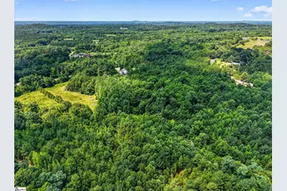 546 Hopewell Road, Blacksburg, SC 29702 - Photo 45