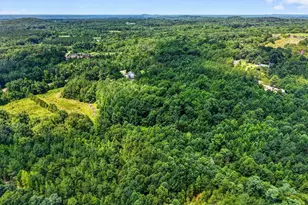 546 Hopewell Rd, Blacksburg, SC 29702 - Photo 45