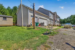546 Hopewell Rd, Blacksburg, SC 29702 - Photo 47