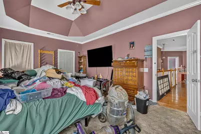 546 Hopewell Road, Blacksburg, SC 29702 - Photo 19