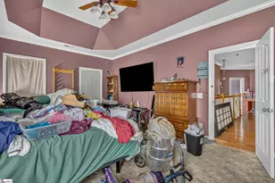 546 Hopewell Rd, Blacksburg, SC 29702 - Photo 19