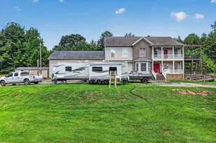 546 Hopewell Rd, Blacksburg, SC 29702 - Photo 29