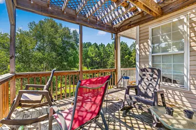 546 Hopewell Road, Blacksburg, SC 29702 - Photo 27