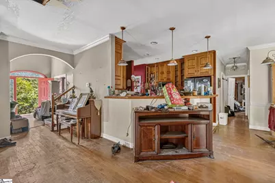 546 Hopewell Road, Blacksburg, SC 29702 - Photo 5
