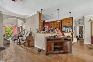 546 Hopewell Rd, Blacksburg, SC 29702 - Photo 5