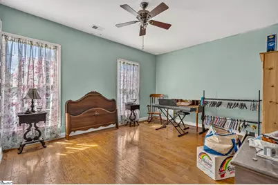 546 Hopewell Road, Blacksburg, SC 29702 - Photo 25