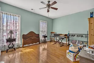 546 Hopewell Rd, Blacksburg, SC 29702 - Photo 25