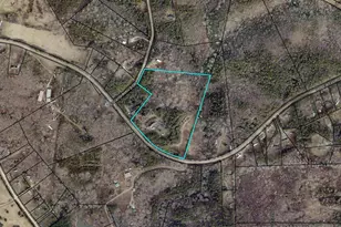 546 Hopewell Rd, Blacksburg, SC 29702 - Photo 41