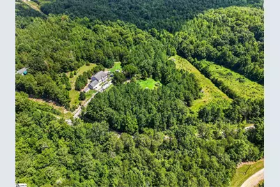 546 Hopewell Road, Blacksburg, SC 29702 - Photo 41