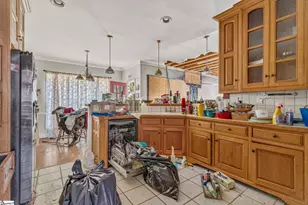 546 Hopewell Rd, Blacksburg, SC 29702 - Photo 7