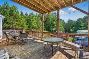 546 Hopewell Rd, Blacksburg, SC 29702 - Photo 33