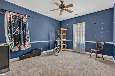 546 Hopewell Road, Blacksburg, SC 29702 - Photo 27