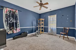 546 Hopewell Rd, Blacksburg, SC 29702 - Photo 27