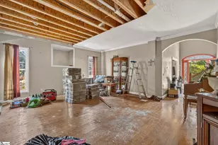 546 Hopewell Rd, Blacksburg, SC 29702 - Photo 9