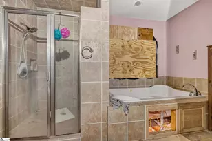 546 Hopewell Rd, Blacksburg, SC 29702 - Photo 21