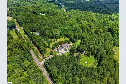 546 Hopewell Road, Blacksburg, SC 29702 - Photo 33
