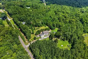 546 Hopewell Rd, Blacksburg, SC 29702 - Photo 33