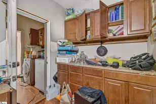 546 Hopewell Rd, Blacksburg, SC 29702 - Photo 13