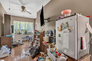 546 Hopewell Rd, Blacksburg, SC 29702 - Photo 25