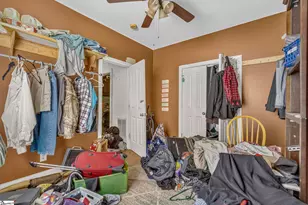 546 Hopewell Rd, Blacksburg, SC 29702 - Photo 11