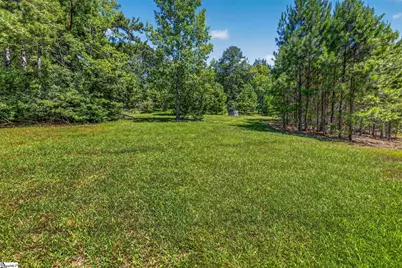 546 Hopewell Road, Blacksburg, SC 29702 - Photo 31