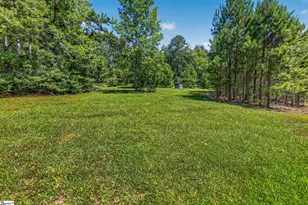 546 Hopewell Rd, Blacksburg, SC 29702 - Photo 31